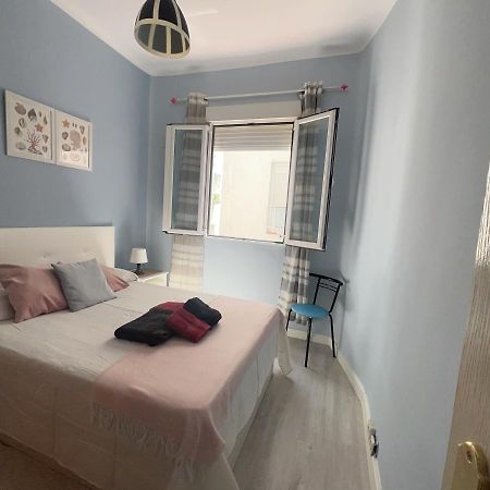 Retiro, Atocha, Paseo Del Prado. Pacifico Madrid 28007. Apartment Bagian luar foto