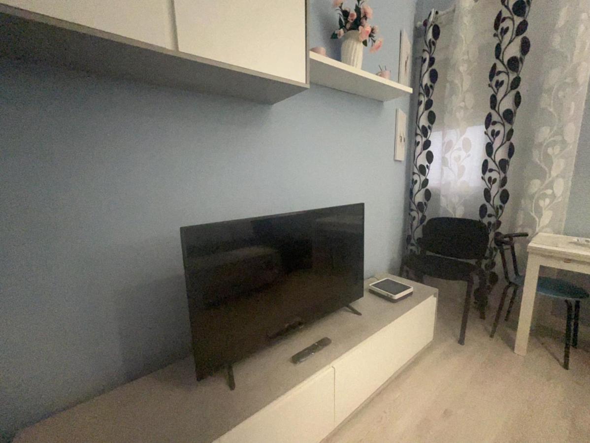 Retiro, Atocha, Paseo Del Prado. Pacifico Madrid 28007. Apartment Bagian luar foto
